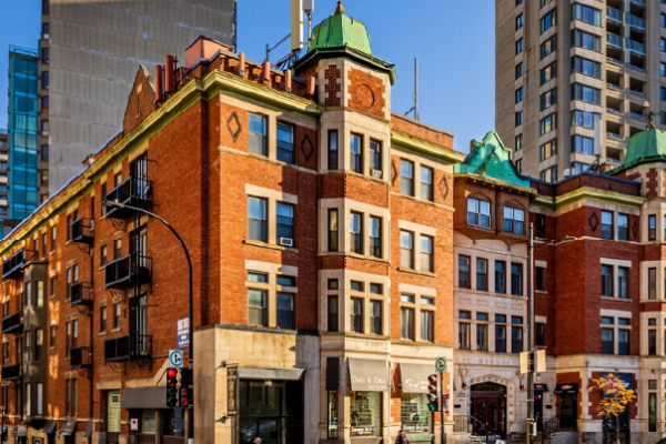 Ross of Largo Capital arranges $11 million financing